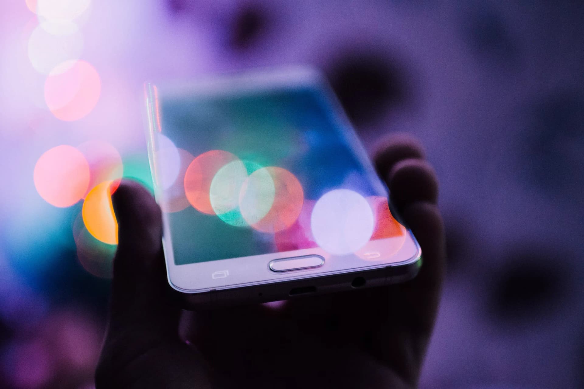 Digitalna evidenca delovnega časa